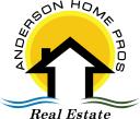 Anderson Home Pros Real Estate logo