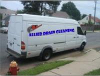 Allied Drain Cleaning image 2