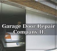 Garage Door Repair Company IL image 1