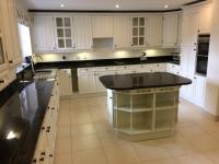 Fitted Kitchens Hertfordshire image 1