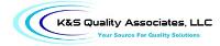 K&S Quality Associates, LLC image 1