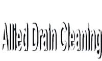 Allied Drain Cleaning image 1