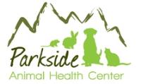 Parkside Animal Health Center image 1