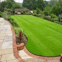 All Seasons Landscaping Services image 2