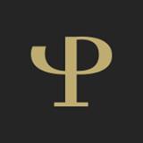 Phigora - Pre-owned Luxury Watches image 1