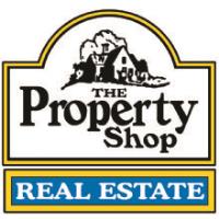 The Property Shop image 1