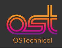 OSTechnical Staffing Solutions image 1
