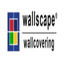 Wallscape Wall Covering logo