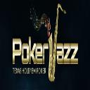 pokerjazz logo