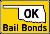 BadAss Bail Bonds Tulsa image 5