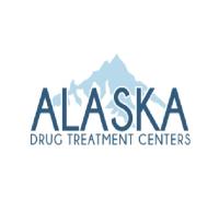 Drug Treatment Centers Alaska image 1