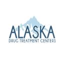 Drug Treatment Centers Alaska logo