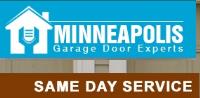 Minneapolis Garage Door Experts image 2