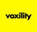 Voxility logo
