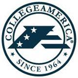 CollegeAmerica image 1
