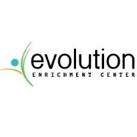 Evolution Enrichment Center image 1