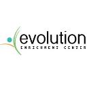 Evolution Enrichment Center logo