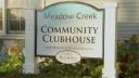 Meadow Creek logo