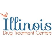 Drug Treatment Centers Illinois image 1