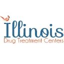 Drug Treatment Centers Illinois logo