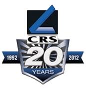 CRS Roofing Repair In Tacoma WA image 1