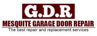 Garage Door Repair Mesquite image 1
