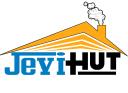 JeviHUT logo