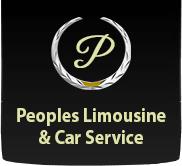 Peoples Limousine image 1