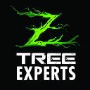Z Tree Experts logo