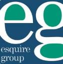 Esquire Group logo