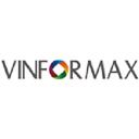 Vinformax Systems Inc logo