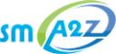 Sma2z logo