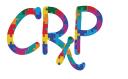 Clinical Pharmacy Partners logo