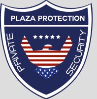 Plaza Protection image 1