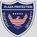 Plaza Protection logo
