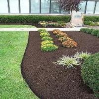 All Seasons Landscaping Services image 3