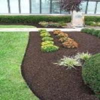 All Seasons Landscaping Services image 4