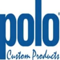 Polo Custom Products image 1