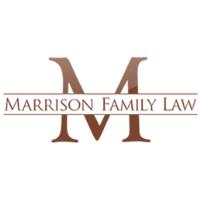 Marrison Family Law image 1