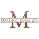 Marrison Family Law logo