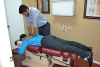 Powersource Chiropractic image 2