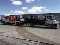 Chavez Towing image 10