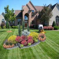 All Seasons Landscaping Services image 7