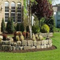 All Seasons Landscaping Services image 9