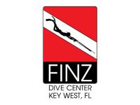 FINZ Dive Center image 1
