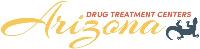 Drug Treatment Centers Arizona image 1