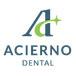 Acierno Dental logo
