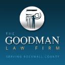 Howard Goodman logo