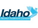 Alcohol Treatment Centers Idaho logo