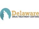 Drug Treatment Centers Delaware logo
